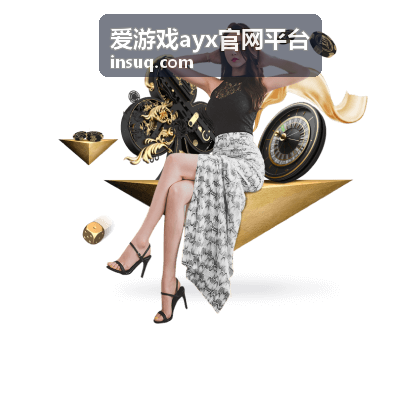 世界杯小组赛出线资格全解析：积分、净胜球与晋级规则